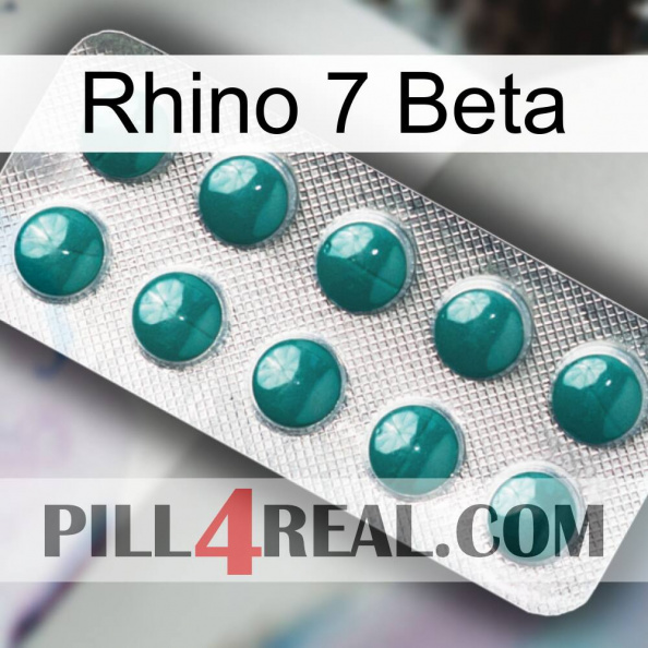 Rhino 7 Beta dapoxetine1.jpg